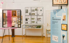 Museum Item Image